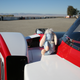 Illustration for article titled I Drove The Amateur Race Car Of The Future And It's Freaking Awesome